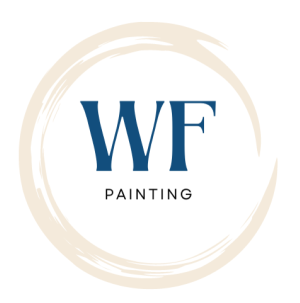 WF Painting